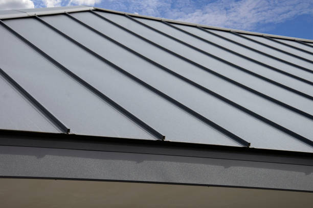 Best Slate Roofing  in Mill Hall, PA